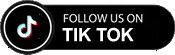 https://www.mlcbusinessgroup.com/images/FOLLOW_US_ON_TIKTOK.png