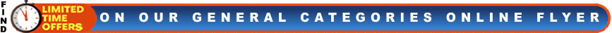 https://mlcbusinessgroup.com/images/BROWSE_OUR_%20NICHERELATED_%20WEBPAGES.png